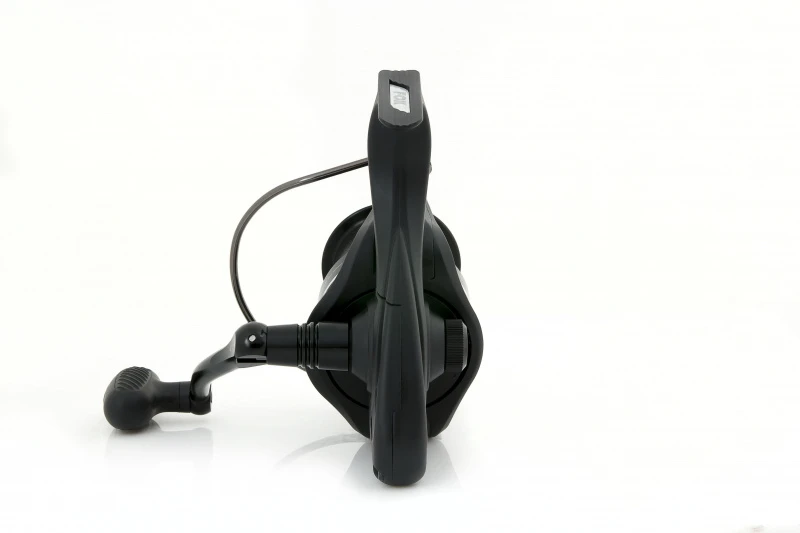 Fox FX9 2 Fox FX9 – Image 2