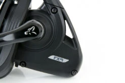 Fox FX9 7 Fox FX9 -Abu Garcias Boutique CRL069 3