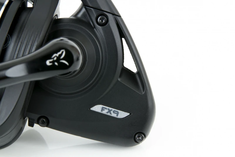 Fox FX9 3 Fox FX9 – Image 3