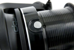 Fox FX9 9 Fox FX9 -Abu Garcias Boutique CRL069 5