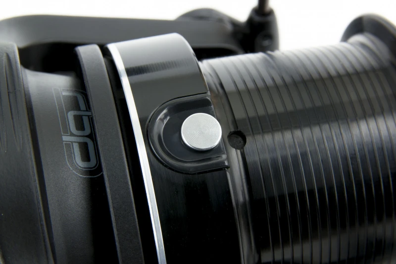 Fox FX9 5 Fox FX9 – Image 5