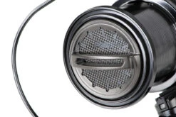 Fox 12000 XC 9 Fox 12000 XC -Abu Garcias Boutique CRL083 4