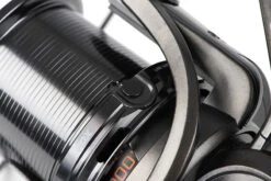 Fox 12000 XC 10 Fox 12000 XC -Abu Garcias Boutique CRL083 5