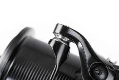 Fox 12000 XC 11 Fox 12000 XC -Abu Garcias Boutique CRL083 6