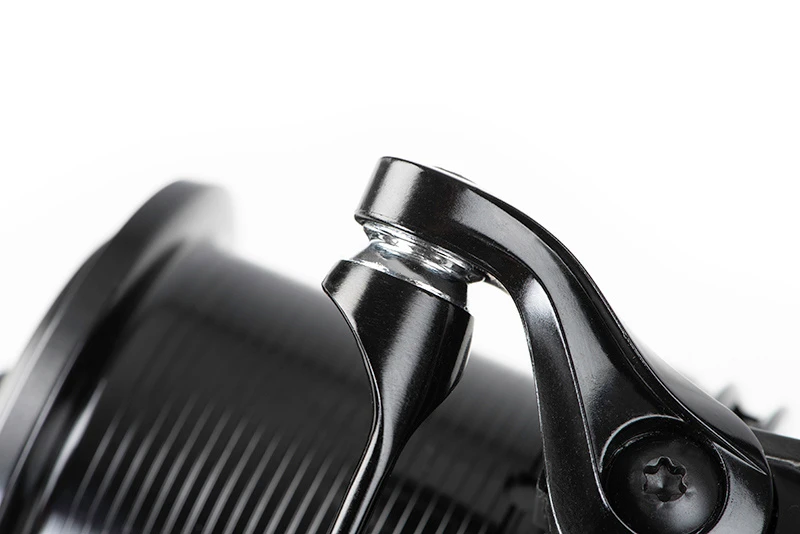 Fox 12000 XC 6 Fox 12000 XC – Image 6