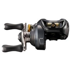Shimano Curado BFS -Abu Garcias Boutique CUBFSXGRr 3