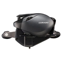 Shimano Curado BFS -Abu Garcias Boutique CUBFSXGRr 4