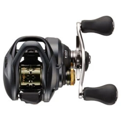 Shimano Curado BFS -Abu Garcias Boutique CUBFSXGRr 5