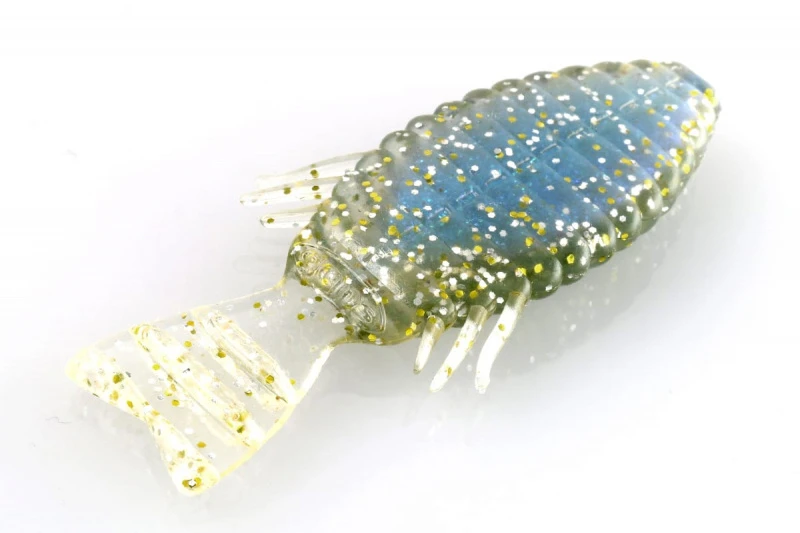 Deps Bull Flat 3.8'' 2 Deps Bull Flat 3.8'' – Image 2