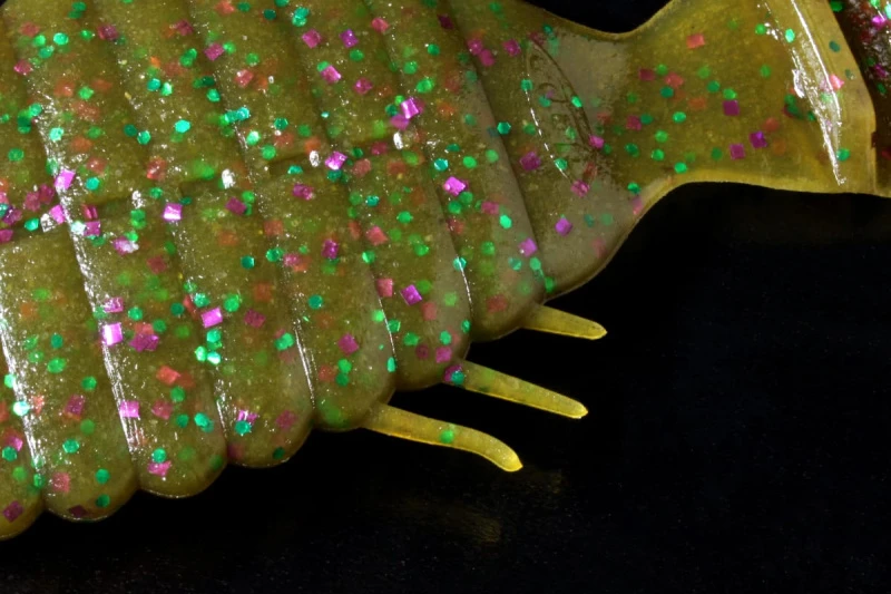 Deps Bull Flat 3.8'' 4 Deps Bull Flat 3.8'' – Image 4