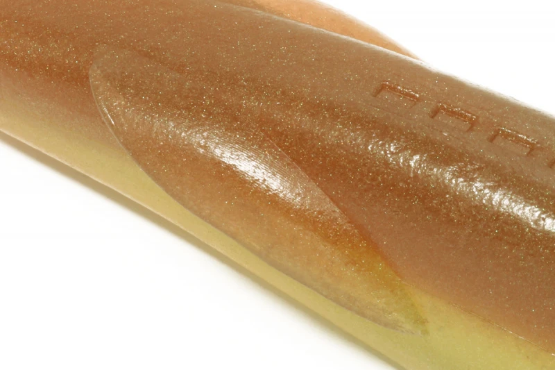 Deps Sakamata Shad 4'' 2 Deps Sakamata Shad 4'' – Image 2