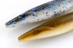 Deps Sakamata Shad 4'' 9 Deps Sakamata Shad 4'' -Abu Garcias Boutique D SS4 22r 4