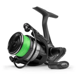 Daiwa TD Savage Gear SG2 Pitch Black Perch Combo -Abu Garcias Boutique DAIWATDSG2PBCOMBO 3