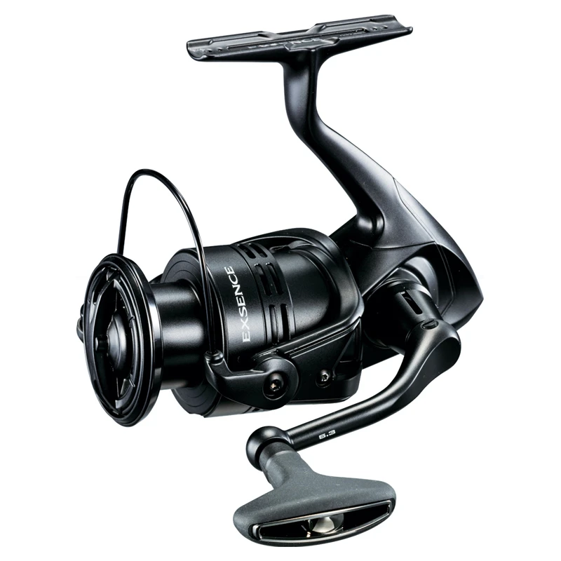 Shimano Exsence 1 Shimano Exsence