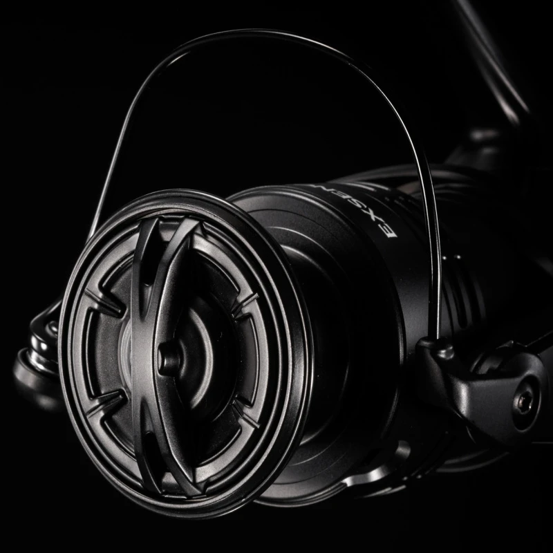 Shimano Exsence 3 Shimano Exsence – Image 3