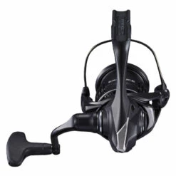 Shimano Exsence A -Abu Garcias Boutique EXSC3000MHGAr 4