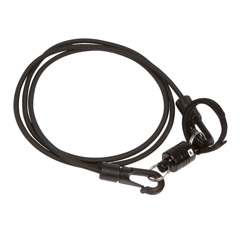 Loon Magnetic Net Release 1 Loon Magnetic Net Release