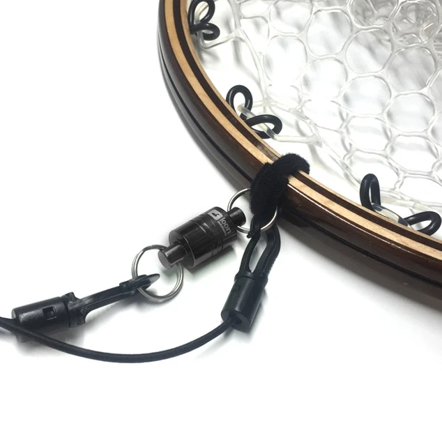 Loon Magnetic Net Release 2 Loon Magnetic Net Release – Image 2