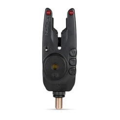 Fox Deadbait Gädda Combo -Abu Garcias Boutique FOXBOTTENMETEPIKE 4