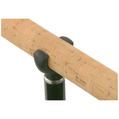 Fox Deadbait Gädda Combo -Abu Garcias Boutique FOXBOTTENMETEPIKE 5