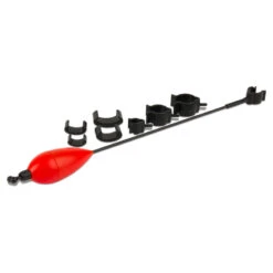 Fox Deadbait Gädda Combo -Abu Garcias Boutique FOXBOTTENMETEPIKE 6