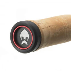 Westin W4 Powershad Haspelspön -Abu Garcias Boutique FR29901r 4