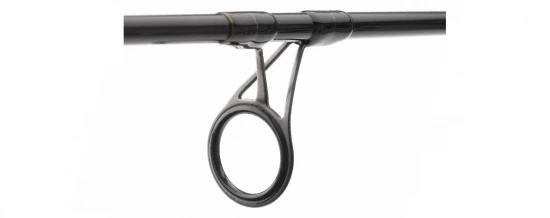 Westin W3 Powercast Haspelspö 3 Westin W3 Powercast Haspelspö – Image 3