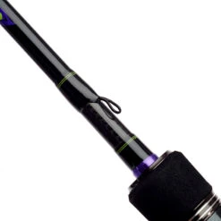 Daiwa Fuego Prorex XR Perch Combo -Abu Garcias Boutique FUEGOXRSET 4