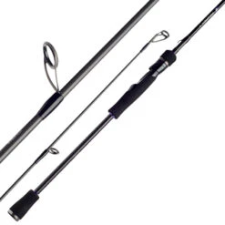 Daiwa Fuego Prorex XR Perch Combo -Abu Garcias Boutique FUEGOXRSET 5
