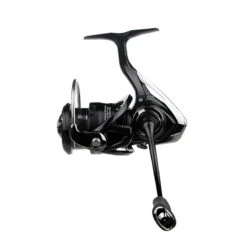 Daiwa Fuego Prorex XR Perch Combo -Abu Garcias Boutique FUEGOXRSET 6