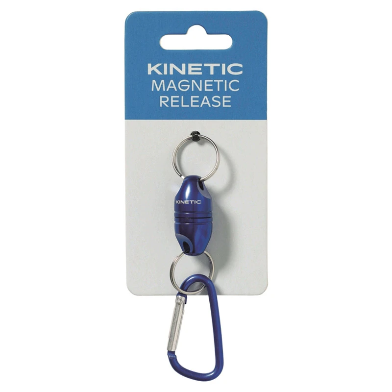 Kinetic Magnetic Release 2 Kinetic Magnetic Release – Image 2