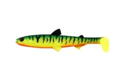 Westin HypoTeez Shad Tail 15cm 30g (blister)