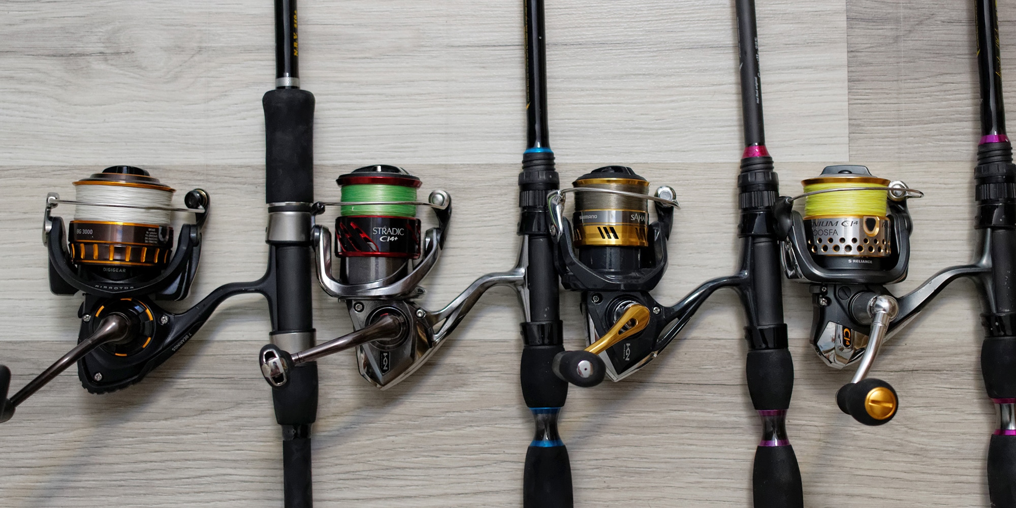 Devant -Abu Garcias Boutique IMG 1071v2