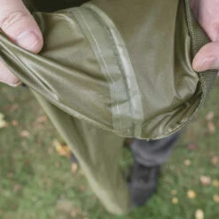 Korum Water Proof Net Sleeve - Small -Abu Garcias Boutique K0290075 3