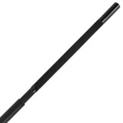 Korum Power Telescopic Net Handle 2m -Abu Garcias Boutique K0380001 3