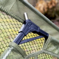 Korum Speci-Square Net 22'' -Abu Garcias Boutique K0380017 4