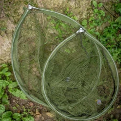 Korum Full Metal Latex Spoon 26in 6 Korum Full Metal Latex Spoon 26in -Abu Garcias Boutique K0380023 3