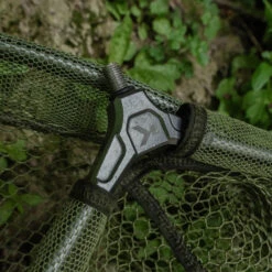 Korum Full Metal Latex Spoon 26in 7 Korum Full Metal Latex Spoon 26in -Abu Garcias Boutique K0380023 4