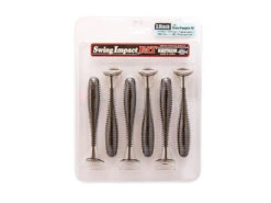 Keitech FAT Swing Impact 9,6cm 8 Keitech FAT Swing Impact 9,6cm -Abu Garcias Boutique KEI 6038CT06r 3