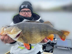 Keitech FAT Swing Impact 9,6cm 9 Keitech FAT Swing Impact 9,6cm -Abu Garcias Boutique KEI 6038CT06r 4