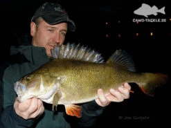 Keitech FAT Swing Impact 9,6cm 10 Keitech FAT Swing Impact 9,6cm -Abu Garcias Boutique KEI 6038CT06r 5