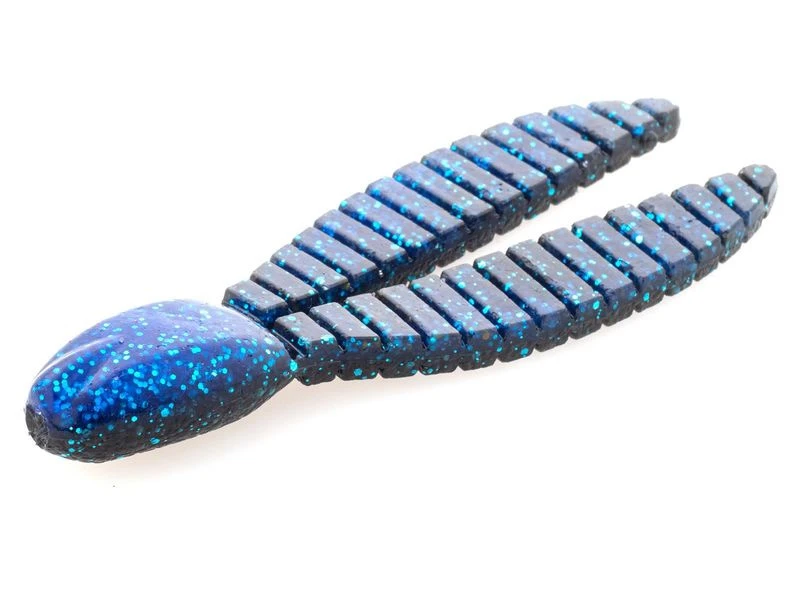 Keitech Flex Chunk Medium 2 Keitech Flex Chunk Medium – Image 2