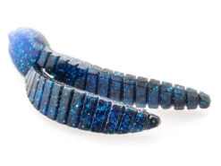 Keitech Flex Chunk Medium 6 Keitech Flex Chunk Medium -Abu Garcias Boutique KEI FX30479Tr 3