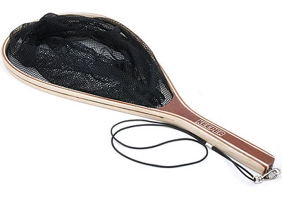 Vision Keeper Landing Net 1 Vision Keeper Landing Net