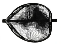 Darts Håv Small Telescope 50cm -Abu Garcias Boutique M301 145 4