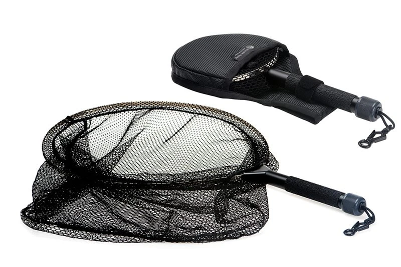 McLean Foldable Weight-Net 1 McLean Foldable Weight-Net