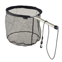 McLean Kayak Net (Model R702)