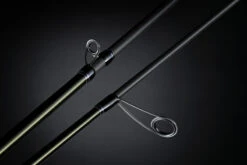 Megabass Levante JP Multi Piece(2019) F2-69LVS 4P -Abu Garcias Boutique MB 00000042513 4