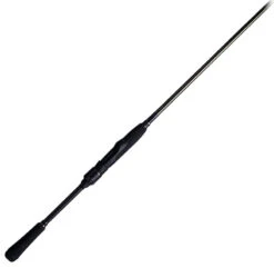 Megabass Levante Haspel F3-611LVS 2-14g 2pcs