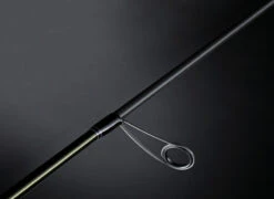 Megabass Levante Haspel F3-611LVS 2-14g 2pcs -Abu Garcias Boutique MB LVJP2 4513473465338 3